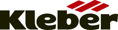 Kleber