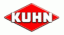 Kuhn