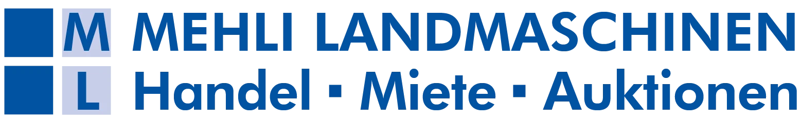 Mehli Landmaschinen AG