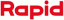 Rapid