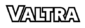 Valtra
