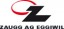 Zaugg